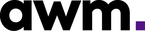AWM.